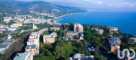 4 rooms Apartment in Arenzano, Italy No. 151195 10