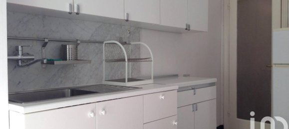 4 rooms Apartment in Arenzano, Italy No. 151195 5