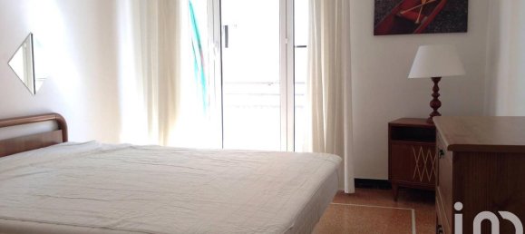 4 rooms Apartment in Arenzano, Italy No. 151195 3