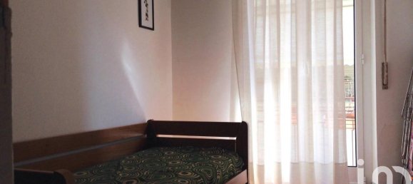 4 rooms Apartment in Arenzano, Italy No. 151195 4