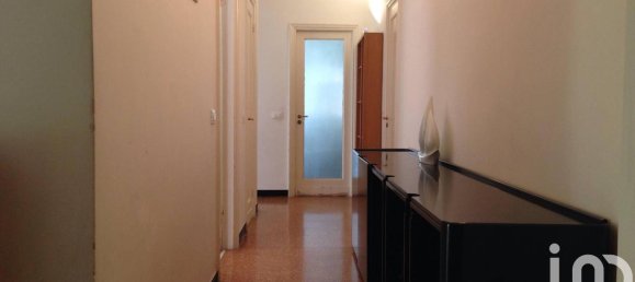 4 rooms Apartment in Arenzano, Italy No. 151195 2
