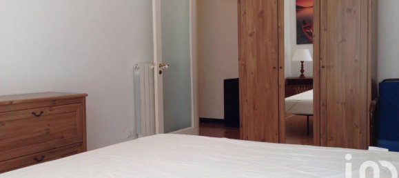 4 rooms Apartment in Arenzano, Italy No. 151195 8