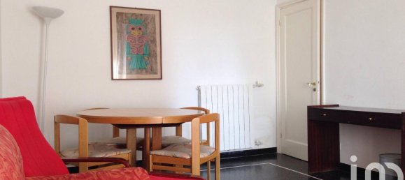 4 rooms Apartment in Arenzano, Italy No. 151195 6