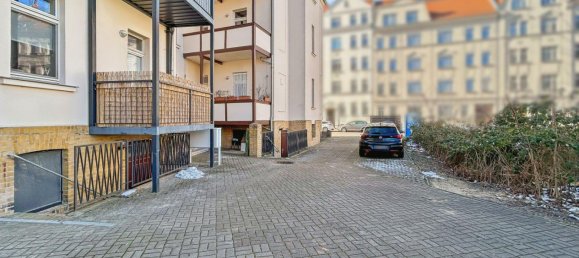 Apartamento de 3 divisões em Leipzig, Germany N.º 28061 5
