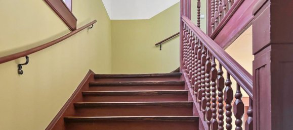 Apartamento de 3 divisões em Leipzig, Germany N.º 28061 7