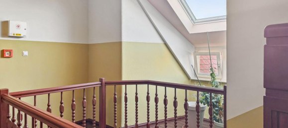 Apartamento de 3 divisões em Leipzig, Germany N.º 28061 8