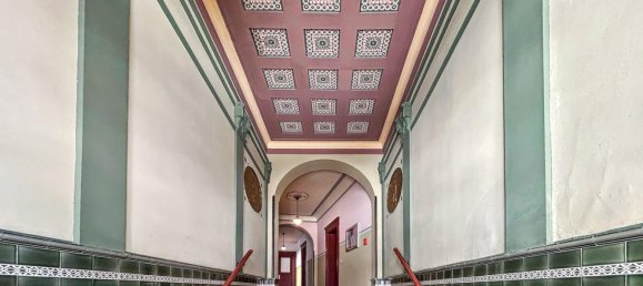 Apartamento de 3 divisões em Leipzig, Germany N.º 28061 2