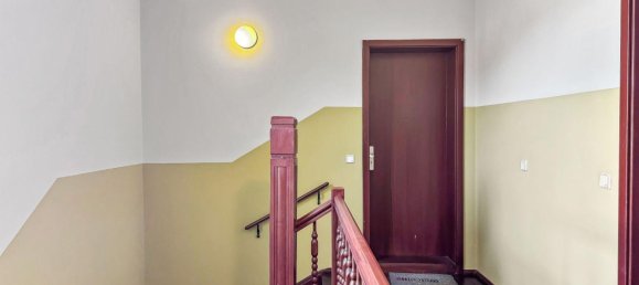 Apartamento de 3 divisões em Leipzig, Germany N.º 28061 9