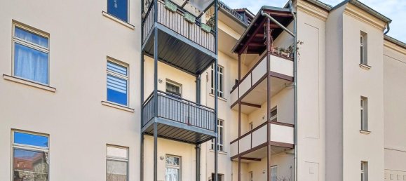Apartamento de 3 divisões em Leipzig, Germany N.º 28061 3
