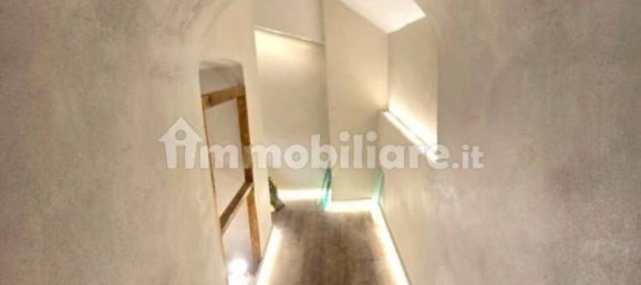 3 bedrooms Apartment in Rome, Italy No. 92082 10