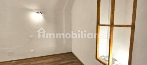 3 bedrooms Apartment in Rome, Italy No. 92082 13