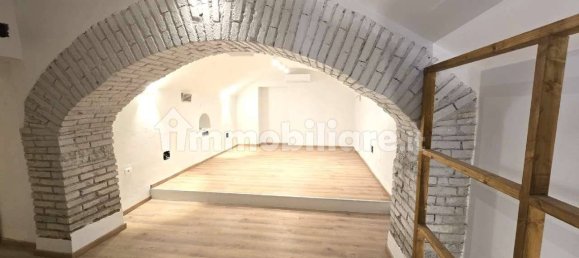 3 bedrooms Apartment in Rome, Italy No. 92082 5