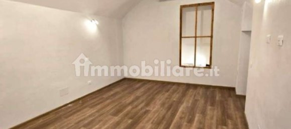 3 bedrooms Apartment in Rome, Italy No. 92082 14