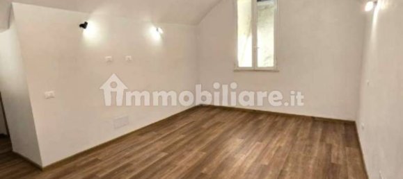 3 bedrooms Apartment in Rome, Italy No. 92082 18