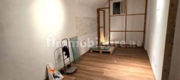 3 bedrooms Apartment in Rome, Italy No. 92082 12