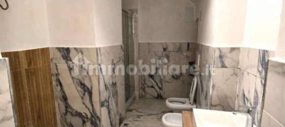 3 bedrooms Apartment in Rome, Italy No. 92082 20
