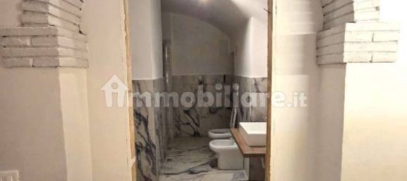 3 bedrooms Apartment in Rome, Italy No. 92082 17