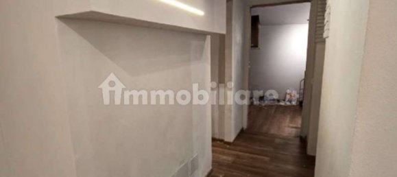3 bedrooms Apartment in Rome, Italy No. 92082 16