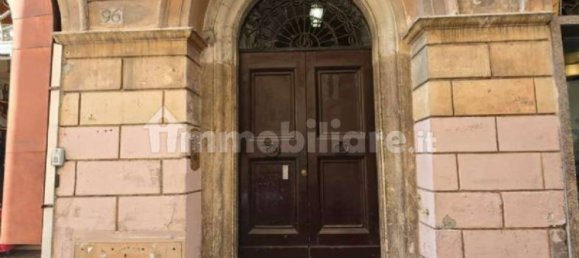 3 bedrooms Apartment in Rome, Italy No. 92082 25