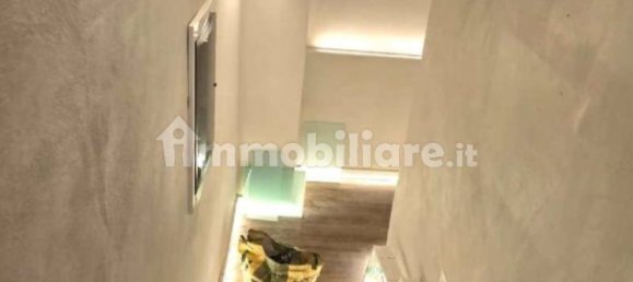 3 bedrooms Apartment in Rome, Italy No. 92082 6