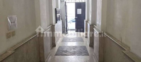 3 bedrooms Apartment in Rome, Italy No. 92082 21