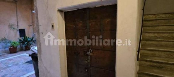 3 bedrooms Apartment in Rome, Italy No. 92082 22