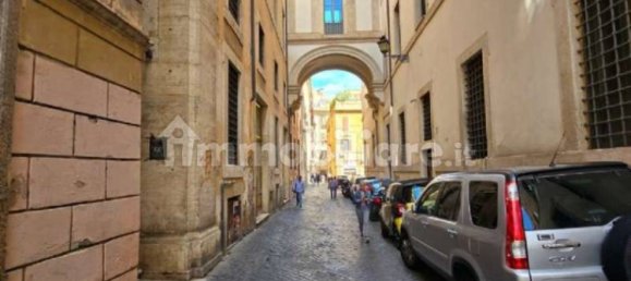 3 bedrooms Apartment in Rome, Italy No. 92082 24