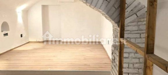 3 bedrooms Apartment in Rome, Italy No. 92082 19