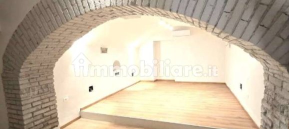 3 bedrooms Apartment in Rome, Italy No. 92082 8