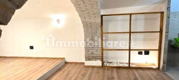 3 bedrooms Apartment in Rome, Italy No. 92082 9