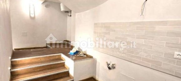 3 bedrooms Apartment in Rome, Italy No. 92082 15