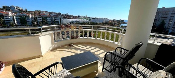 Apartment 2+1 in Alanya, Turkey No. 23903 7