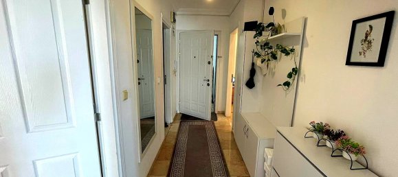 Apartment 2+1 in Alanya, Turkey No. 23903 9