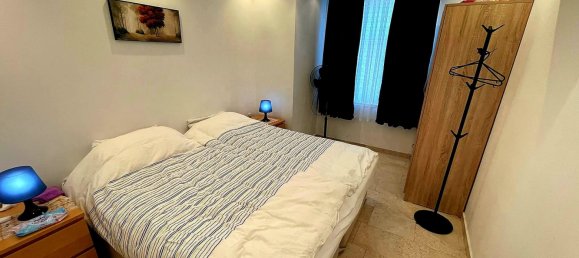 Apartment 2+1 in Alanya, Turkey No. 23903 5