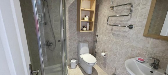 Apartment 2+1 in Alanya, Turkey No. 23903 11