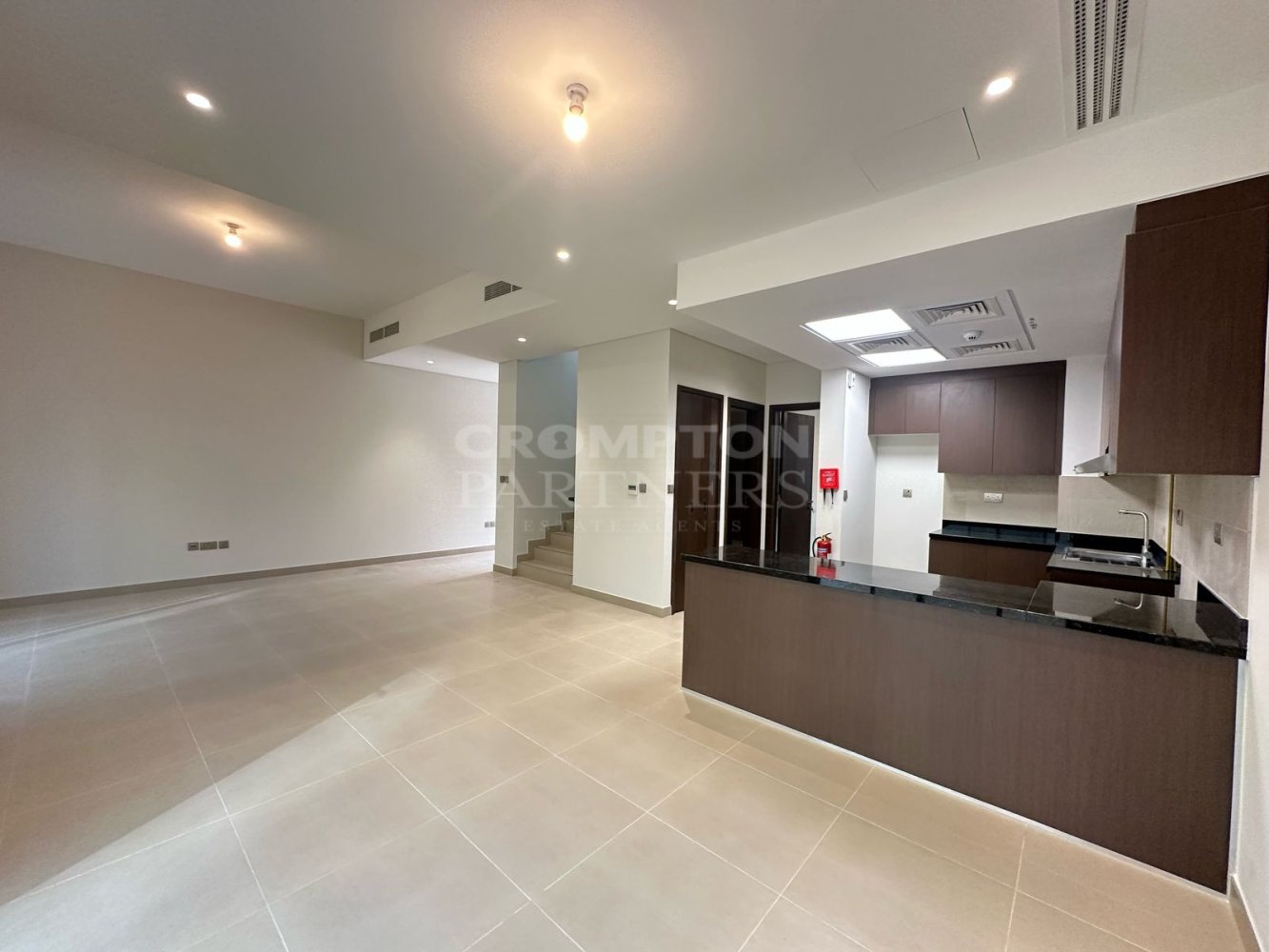 3 chambres Maison de ville à Khalifa City, UAE No. 67219