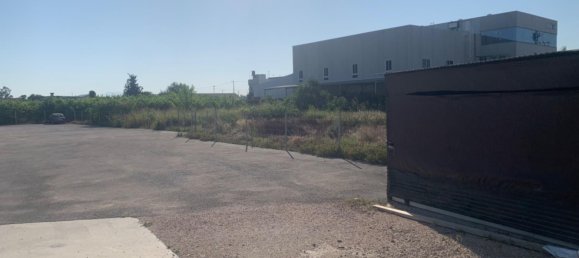 Casa de 3 dormitorios en San José de la Vega, Spain No. 189966 6