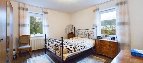 Квартира с 2 спальнями в Фрисландия, Германия № 204821 6