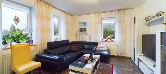 Квартира с 2 спальнями в Фрисландия, Германия № 204821 4