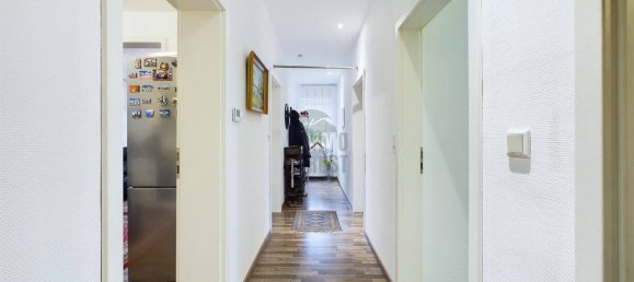 Квартира с 2 спальнями в Фрисландия, Германия № 204821 8