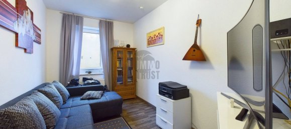 Квартира с 2 спальнями в Фрисландия, Германия № 204821 7