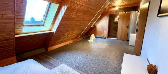 Квартира с 2 спальнями в Фрисландия, Германия № 204821 10