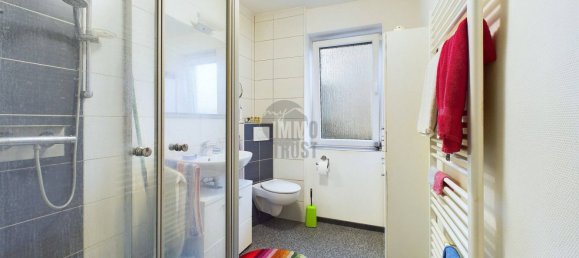 Квартира с 2 спальнями в Фрисландия, Германия № 204821 5