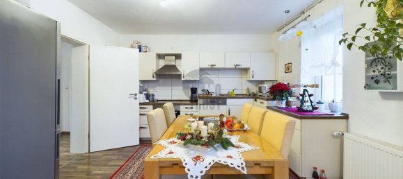 Квартира с 2 спальнями в Фрисландия, Германия № 204821 3