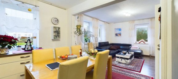 Квартира с 2 спальнями в Фрисландия, Германия № 204821 2