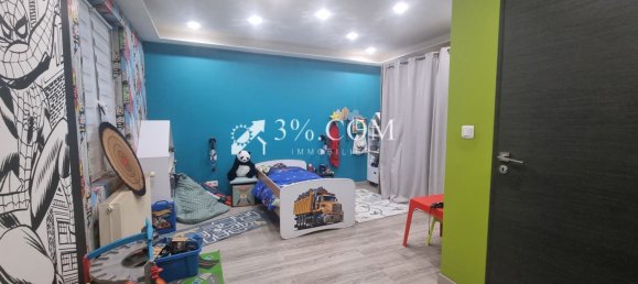 Дом с 4 спальнями в Суфланен, Франция № 47591 4