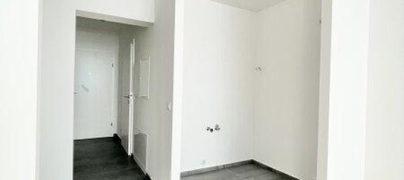 Studio in Favoriten, Austria No. 175757 2