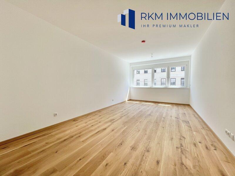 Studio in Favoriten, Austria No. 175757