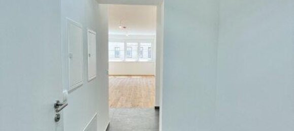 Studio in Favoriten, Austria No. 175757 3