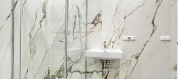 Studio in Favoriten, Austria No. 175757 4